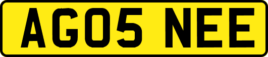 AG05NEE