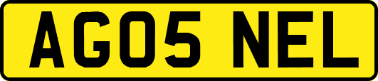 AG05NEL