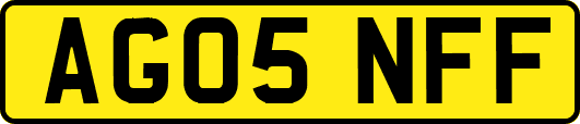 AG05NFF