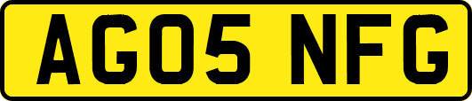 AG05NFG