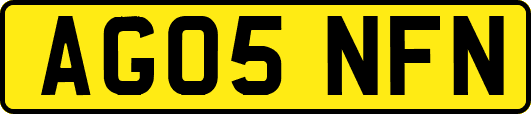 AG05NFN