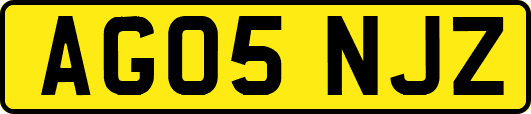 AG05NJZ