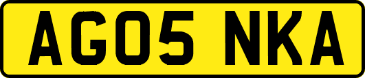 AG05NKA