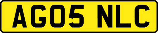 AG05NLC