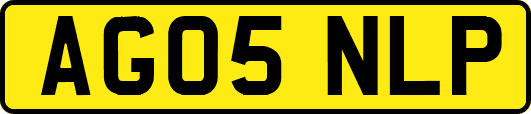 AG05NLP