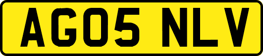 AG05NLV