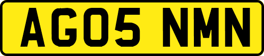 AG05NMN