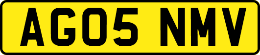 AG05NMV