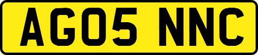 AG05NNC