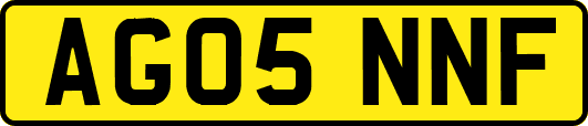 AG05NNF