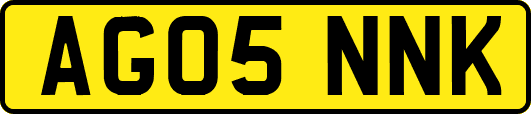 AG05NNK
