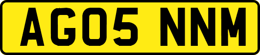 AG05NNM