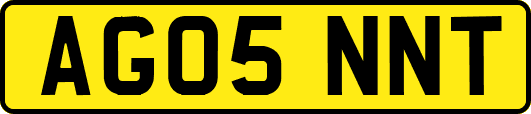 AG05NNT