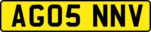 AG05NNV
