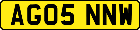 AG05NNW