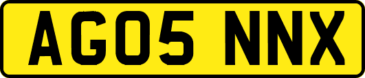 AG05NNX