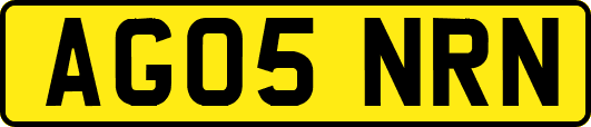 AG05NRN