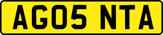 AG05NTA