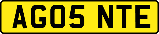 AG05NTE