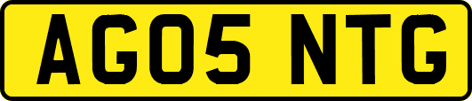 AG05NTG