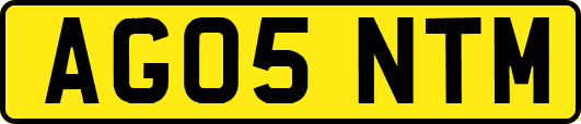 AG05NTM