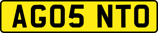 AG05NTO
