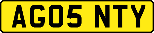 AG05NTY