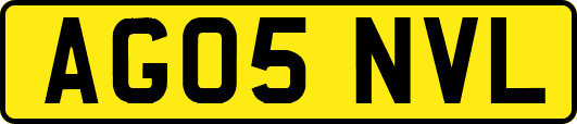 AG05NVL