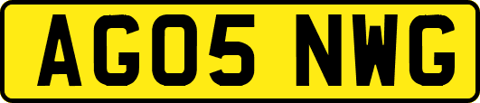 AG05NWG