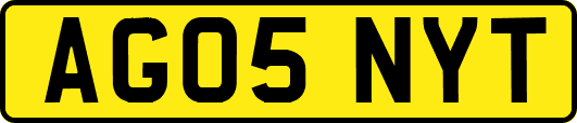 AG05NYT