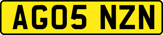 AG05NZN