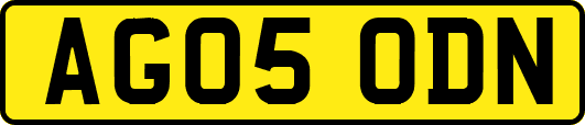 AG05ODN