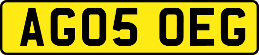 AG05OEG