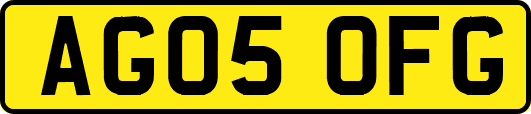AG05OFG