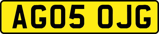 AG05OJG