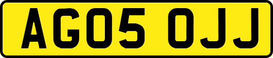 AG05OJJ