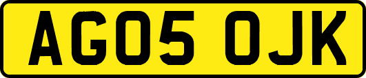 AG05OJK
