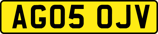 AG05OJV