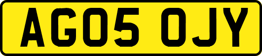 AG05OJY