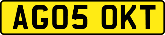 AG05OKT