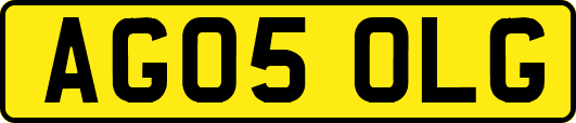 AG05OLG