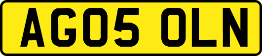 AG05OLN