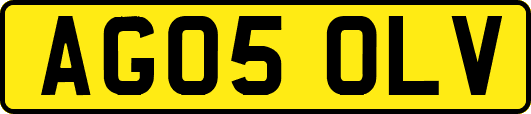 AG05OLV