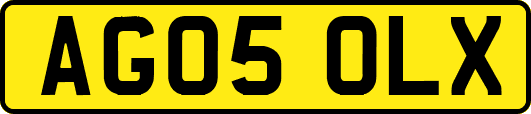 AG05OLX