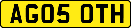 AG05OTH