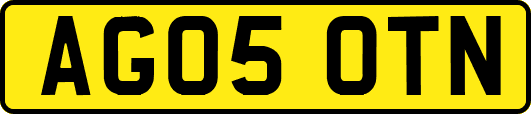 AG05OTN