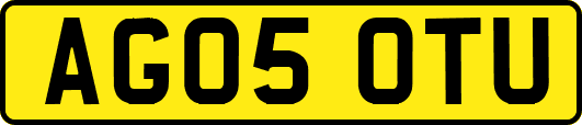 AG05OTU