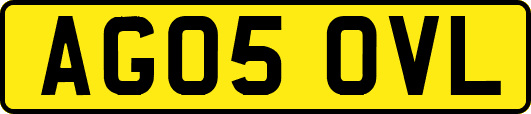 AG05OVL