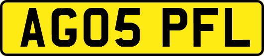 AG05PFL