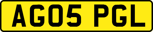 AG05PGL